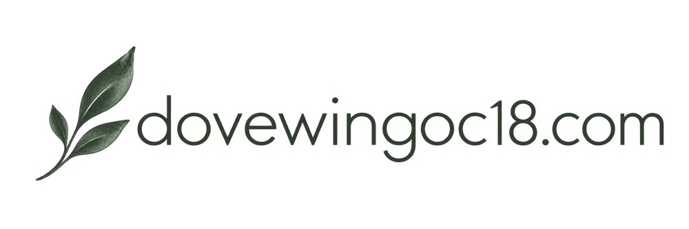 dovewingoc18.com